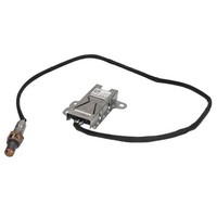 Nox Sensor Bosch 0 281 008 765