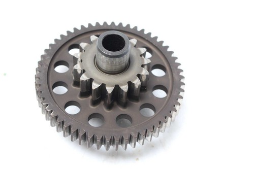 Getriebe Anlasser Freilauf BMW K 75 RT K75RT 89-96