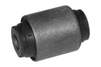 A.B.S. Querlenkerlager 270075 FüR RF MG ZR Rover Streetwise 25 200 2 XW 1 400
