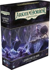 HABA- Karuba - Jeu de Cartes, 303475, Coloré