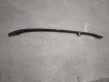 Barres de toit BMW 320