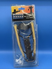 HIGH VELOCITY FOLDING WRIST SLINGSHOT Catapult Powerful Hunting Sling Shot