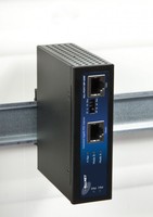 ALL-PI2011BP-60W ALLNET 134036 Unmanaged L2 Gigabit Ethernet (10/100/1000) S ~D~
