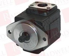 PARKER 014-01056-0/01 / 01401056001 (USED)