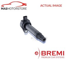 ENGINE IGNITION COIL BREMI 20452 A FOR CHRYSLER SEBRING 2.4 VVT,2.0 VVT 2.4L,2L