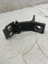 Porte arrière et accessoires Audi COUPE