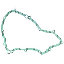 Lichtmaschinendeckeldichtung f&uuml;r Suzuki DR650 1991-1996 DR 650 SP43B SP45B