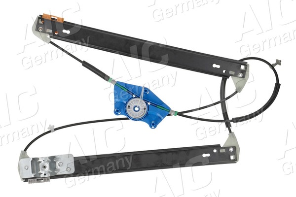 AIC Fensterheber 55820 FüR Audi A4 B7 Avant 8ED 8EC B6 8E2 8E5 Quattro TDI FSI-image