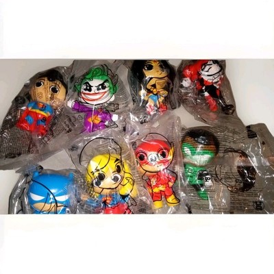 バーガーキングのコレクション 年末年始限定！バーガーキングに総重量551グラム＆1340カロリーの“超