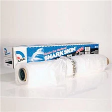 US Chemical Shark Skin 36117 Premium Plastic Sheeting, 20 ft W x 350 ft L, HDPE,