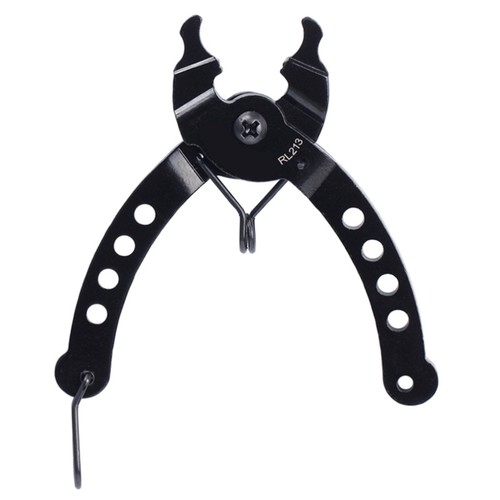 Bike Link Opener Näher Kette Anzeige Master Link Kette Zange - 第 4/12 張圖片