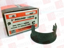 ABB THOMAS & BETTS 427 / 427 (NEW IN BOX)