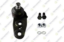 Traggelenk Vorne Rechts für Audi 80 B1 Stufenheck 82 B2 811 813 814 819 ab 72->