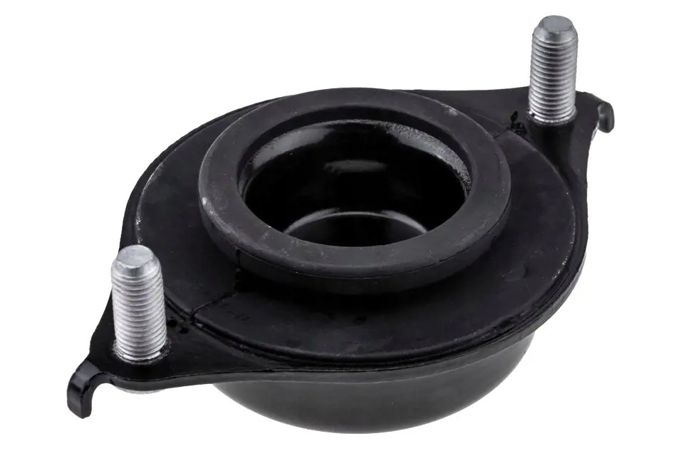 Nty Supporto Ammortizzatore A Molla Ad-Sb-002 - Immagine 3