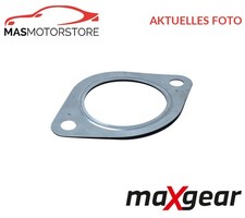 AUSPUFFROHRDICHTUNG AUSPUFF DICHTUNG MAXGEAR 70-0562 A FÜR VOLVO V40,C70 II