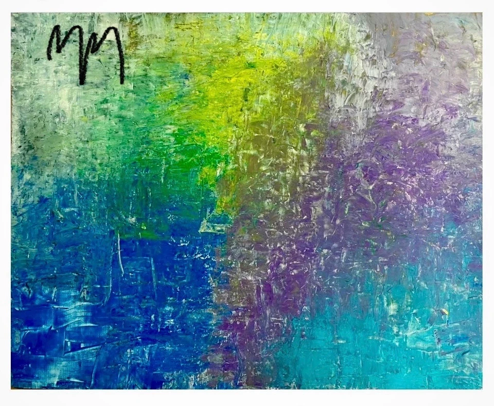 Colocados juntos Foto 2 de 4