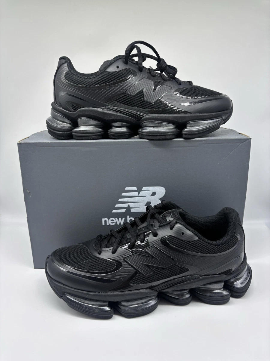 Мужские кроссовки New Balance 2000 - огромный выбор по лучшим