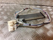 TOYOTA AVENSIS Estate T27 Elektrischer Schulterschulterkühler 25457725