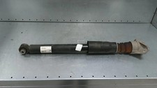 STOßDÄMPFER LINKS HINTEN Audi Q5 (FYB/FYG) 2020 80A513035L