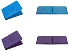 Eevee Psychic Evil Energy Sealed Card 64 Slots Binder IN STOCK Pokemon Chinese