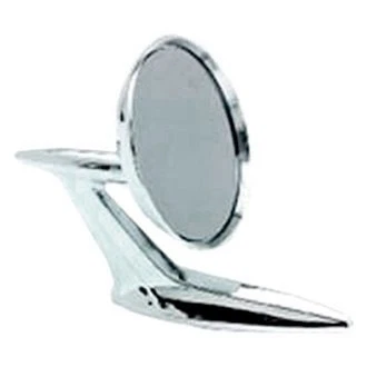 For Chevy Impala 1959-1960 OER Side View Mirror