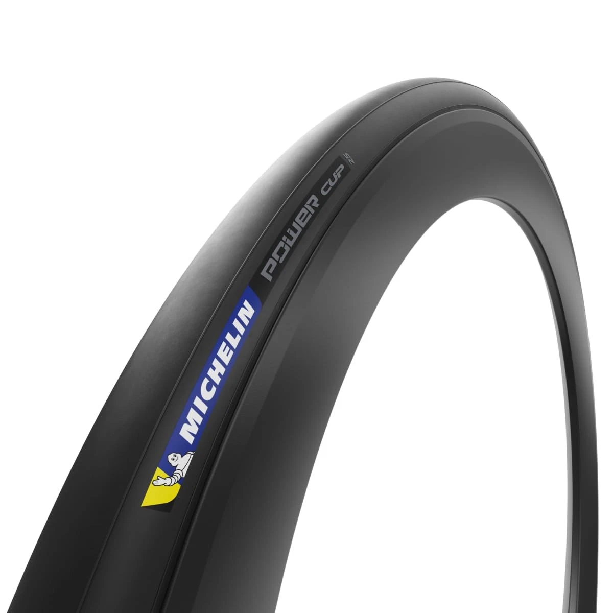Michelin Tires for Time Trial/Triathlon Bike for sale | eBay