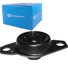 Support moteur Seat RONDA