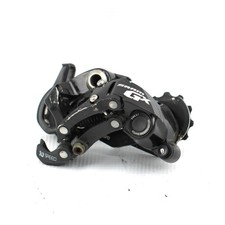 SRAM GX REAR DERAILLEUR 2x10 Speed Long Cage ...