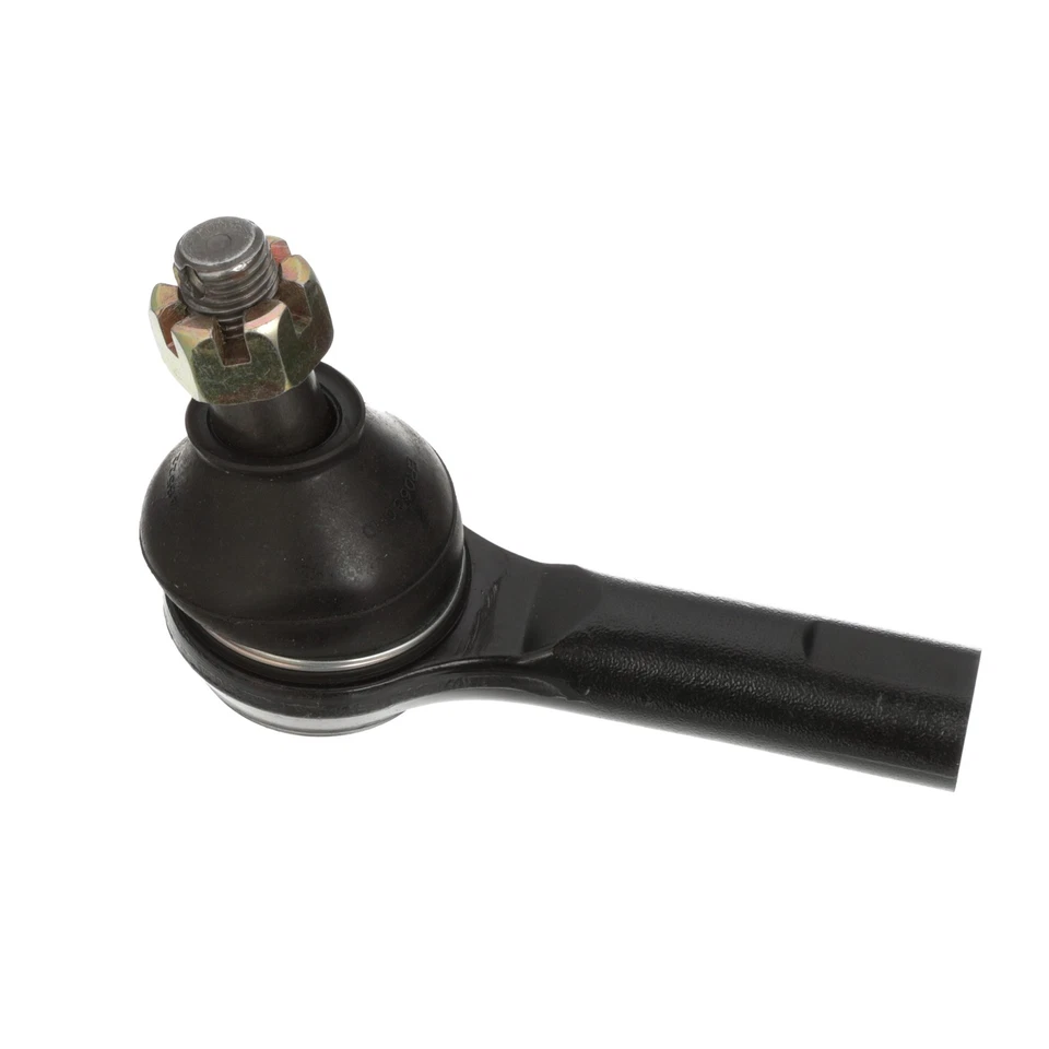 Extremos de varilla de dirección OEM 1998-2004 Nissan Frontier Xterra NUEVO D8520-VK90A Foto 3 de 4