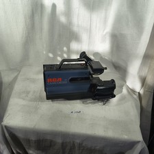 RCA VHS Camcorder Model  CC285 Auto Focus Serial  920771235