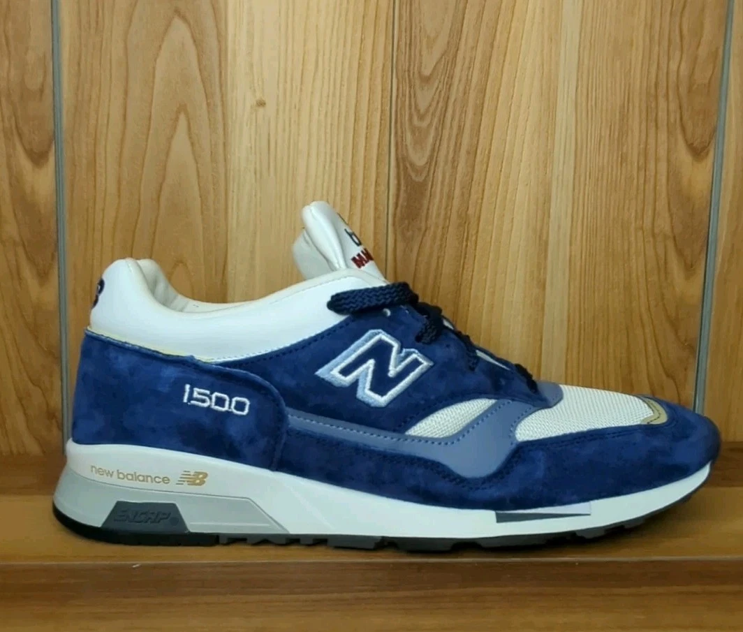 New Balance 1500 Made in England for sale | eBay