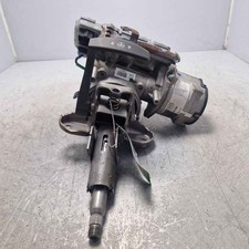 Piantone colonna canna city servosterzo Fiat Panda II 169 2002-10 51795116 cavo