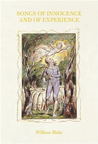 Songs Of Innocence & Of Experience - Image 8