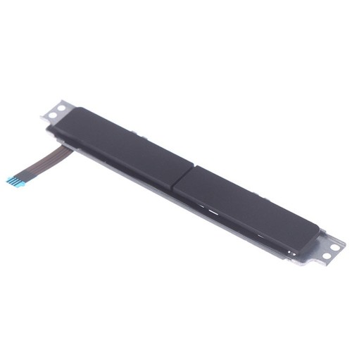 Touchpad Button Set for Dell For Latitude 7480 7490 E7480 Reliable User Design - Zdjęcie 6 z 6