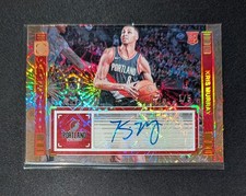 2023-24 Panini PhotoGenic Basketball Checklist Guide in-content 25