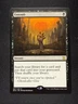 Entomb - NM - Eternal Masters MtG