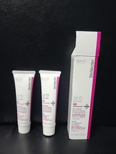 2 x StriVectin SD Advanced Plus Intensive Moisturizing Concentrate 0.35 Oz Each