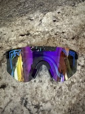 Sunglasses Youth for Age 5-15 Boys and Girls Face Width 125 Mm/ 4.9 Inch Mtb Cyc