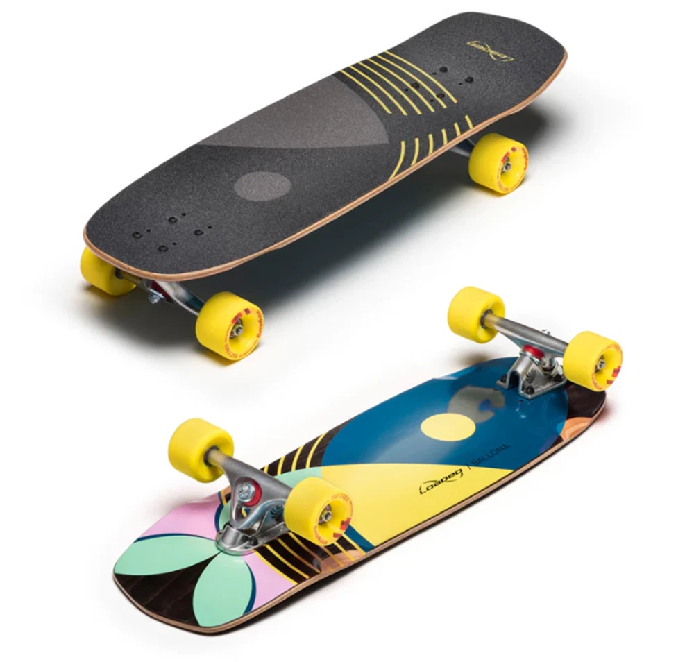 Loaded Complete Longboards for sale | eBay