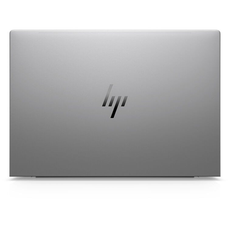 Laptop HP ZBook 8 G1i 16 Intel Ultra 5 235U 16" 512GB SSD 16GB W11P 2YEAR, imagen 6