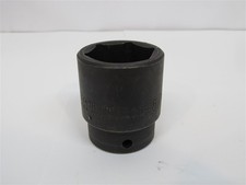 Proto J7442h 1-516 Standard Impact Socket 12 Drive 6 Point