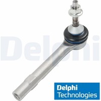 Delphi TA3827 Spurstangenkopf Spurstange EndstüCk FüR Tesla
