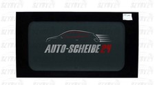 Seitenscheibe Scheibe Fenster Citroen Jumper II 2006- / L1 1230x665 Links Rechts Seitenscheibe Scheibe Fenster Citroen Jumper II 2006- / L1 1230x665 Links Rechts