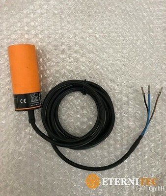 ifm KB 5051 KB 3020 BNKG/NI efector KB5051 KB-3020-BNKG/NI