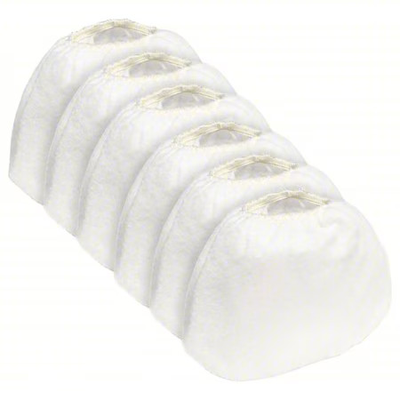 #ad Concrobium 200080 Fogger Intake Filter $93.35