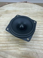 Martin Logan motion 8 8i Speaker AJG02-103W04 Woofer 4” Inch (fits Other Models)