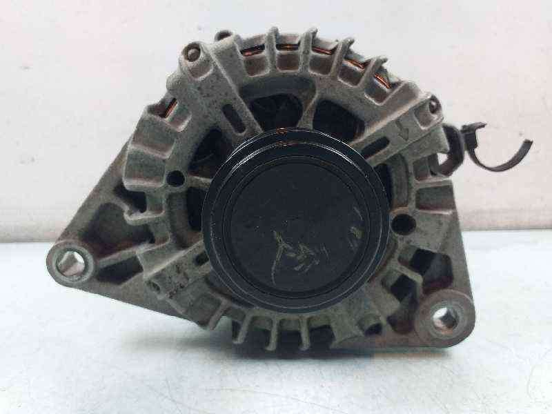 Picture 1 of 6