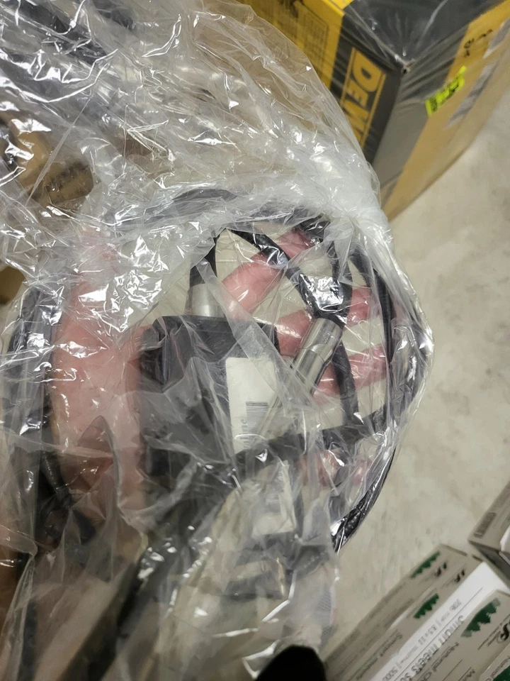 Welch Allyn Reveal Dental Camera Video Systems DLS-400 - Image 3 of 4