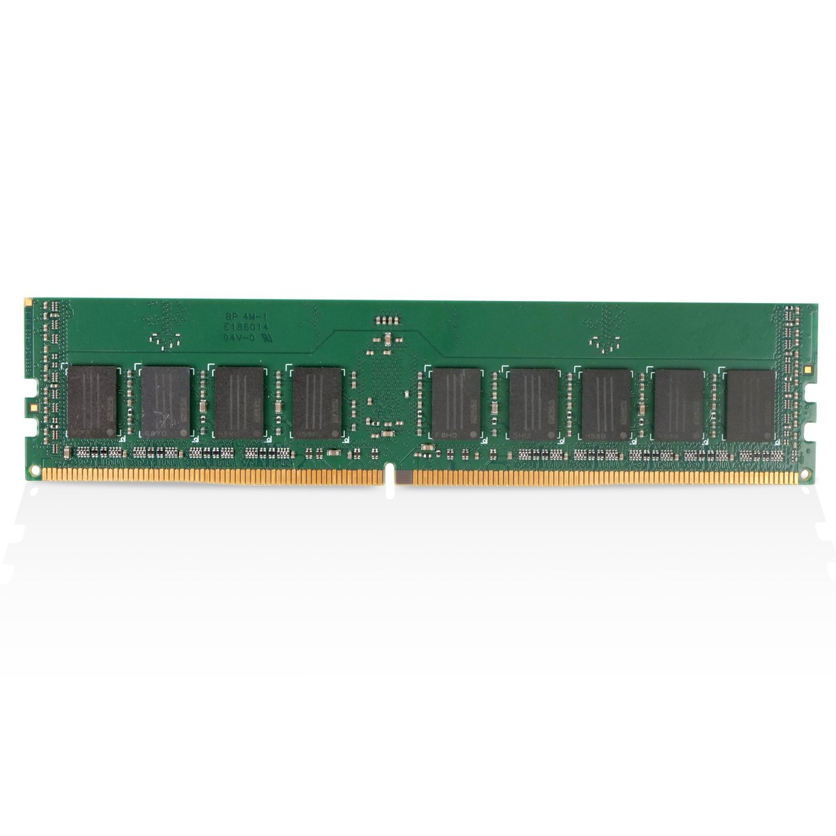 リ*ン様 64GB DDR4-2933 ECC Registered PC4-2 WL OEM 64GB DDR4 2933MHz PC4-23400R 2S8Rx4 ECC LRDIMM RAM | eBay