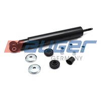 auger 20365 StoßDäMpfer Passend FüR Iveco M14/ø16X434/754